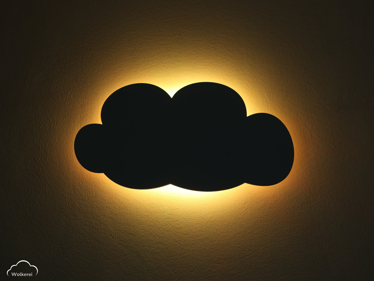 Wolke "Ava"