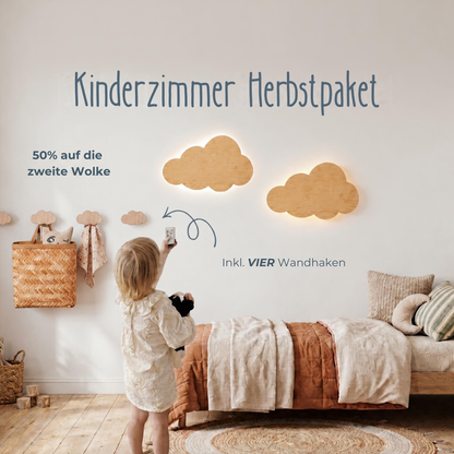 Herbstpaket