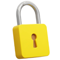 Sicher & schadstofffrei