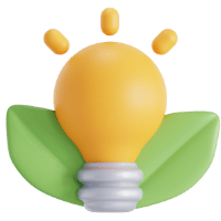 Langlebig & effizient