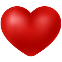 Entspanntere Abende für die ganze Familie