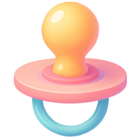 Von Eltern entwickelt