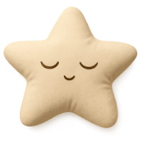 Hilft beim Einschlafen